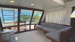jr may nav photo 10