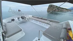 jr may nav photo 6