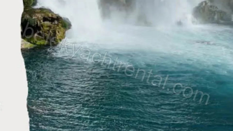 maya maria photo 15