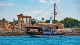Seher nav photo 10