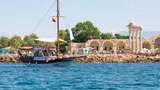Seher nav photo 1