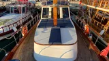 Seher nav photo 5