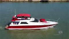 Can May nav photo 0