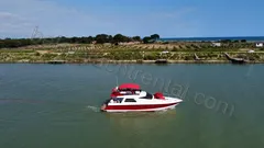 Can May nav photo 2