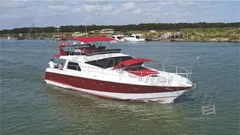 Can May nav photo 1