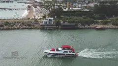 Can May nav photo 2