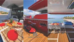 Can May nav photo 6
