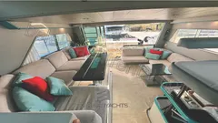 Can May nav photo 8