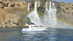 mega plus nav photo 9
