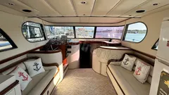 mega plus nav photo 10