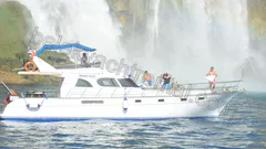 mega plus nav photo 11