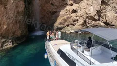 mega plus nav photo 19