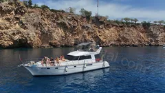 mega plus nav photo 20