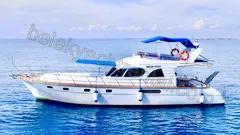mega plus nav photo 2