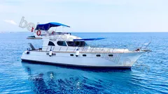 mega plus nav photo 3