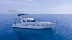 mega plus nav photo 4