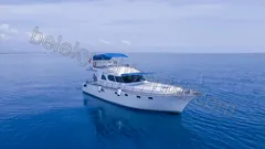 mega plus nav photo 5