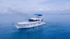 mega plus nav photo 6