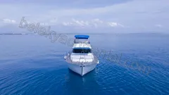 mega plus nav photo 7