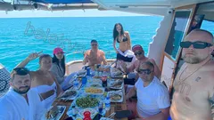 mega plus nav photo 8