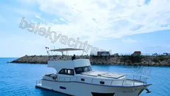 Freedom Vip nav photo 11