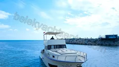 Freedom Vip nav photo 6
