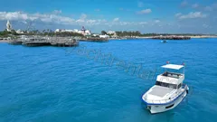 Freedom Vip nav photo 8