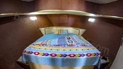 Yörük Travel 3 nav photo 10