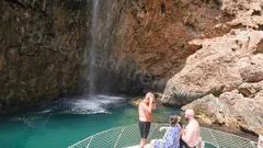 Yörük Travel 3 nav photo 5