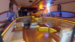 Megaladon nav photo 15