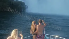 Megaladon nav photo 27