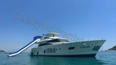 Amalia nav photo 3