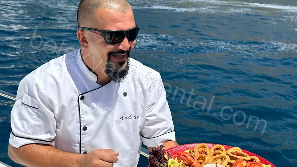 Andiamo photo 38