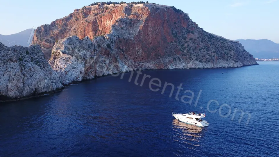 Andiamo photo 40