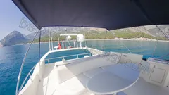 Andiamo nav photo 11