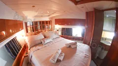 Andiamo nav photo 14