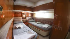 Andiamo nav photo 15