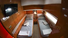 Andiamo nav photo 16