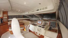 Andiamo nav photo 21