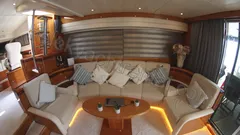 Andiamo nav photo 25