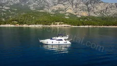 Andiamo nav photo 2
