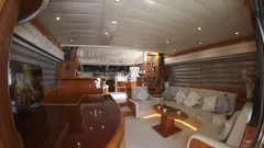 Andiamo nav photo 28