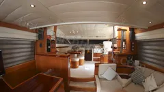 Andiamo nav photo 29