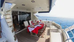 Andiamo nav photo 30