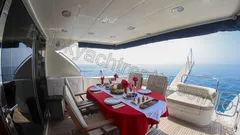Andiamo nav photo 31
