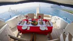 Andiamo nav photo 32