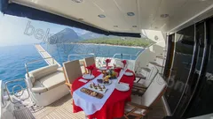 Andiamo nav photo 33
