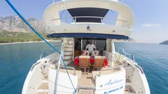 Andiamo nav photo 35