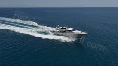 Andiamo nav photo 37