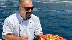 Andiamo nav photo 38